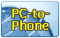 Continental Card